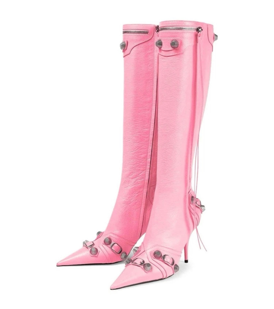 #LTKshoecrush #LTKstyletip #LTKFind