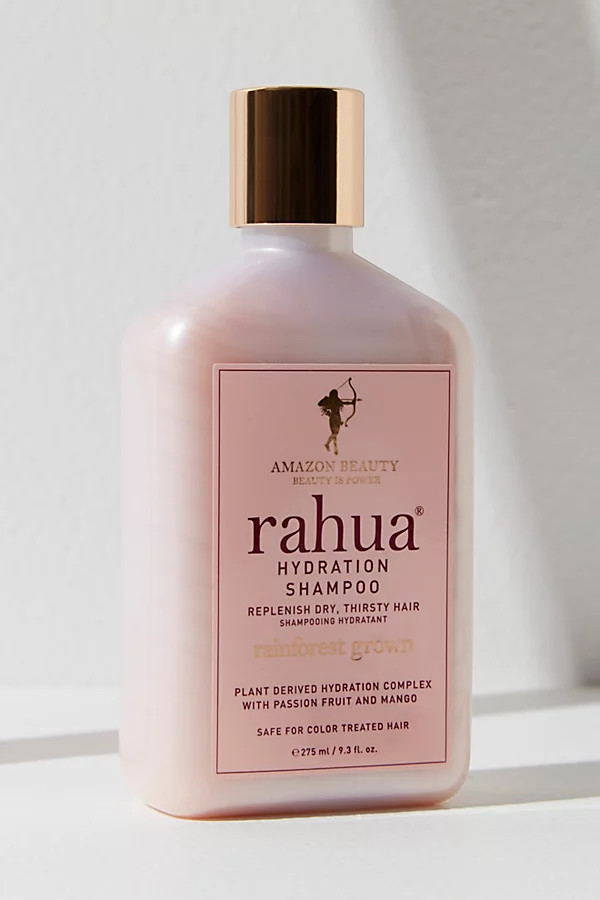 Rahua Hydration Shampoo at Free People | Free People (UK)