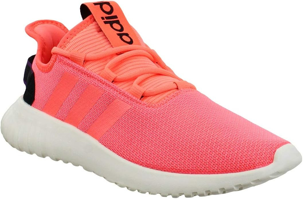 adidas Women's Kaptir X Cloudfoam Running Shoes | Amazon (US)