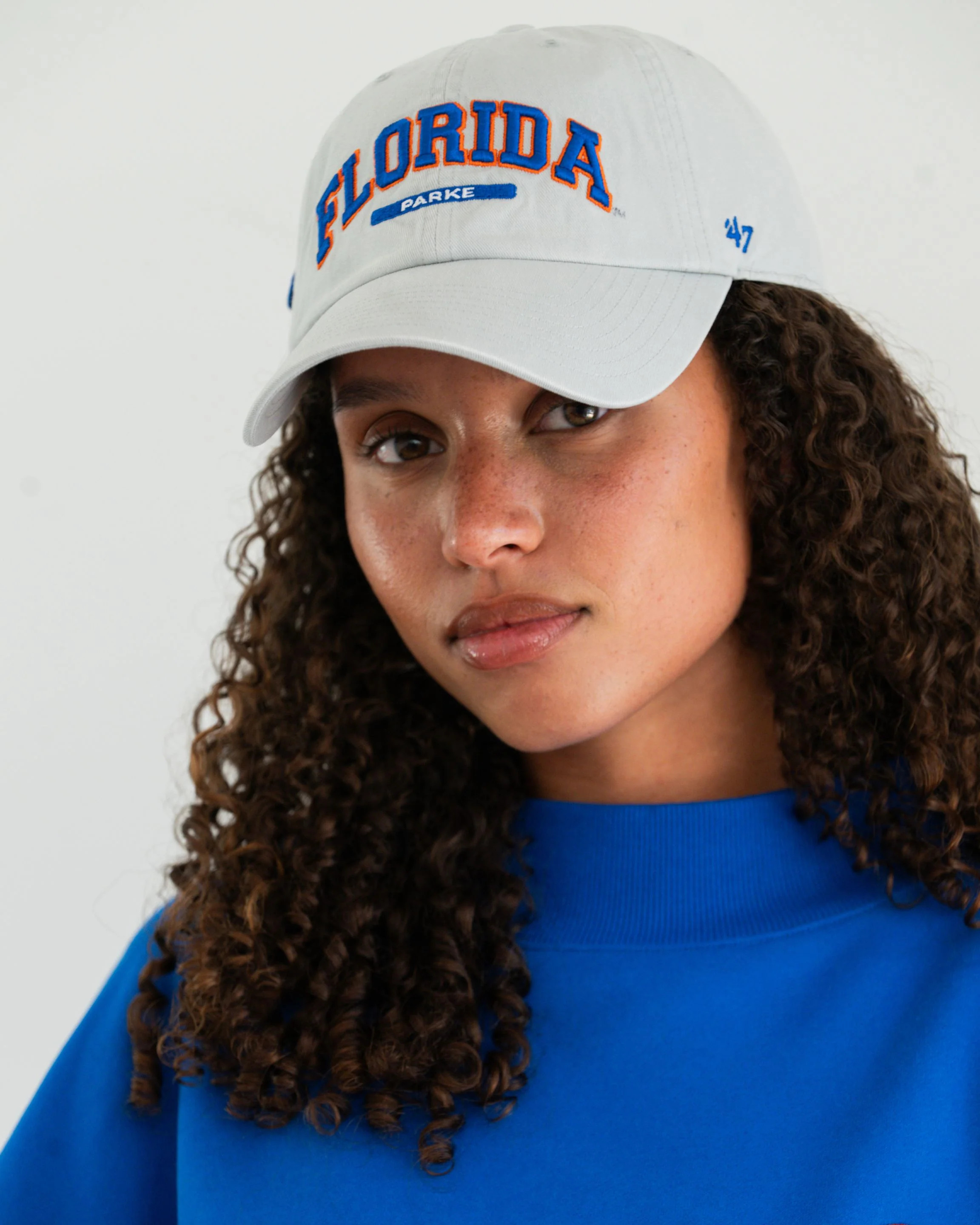 Sweatshirts | Parke