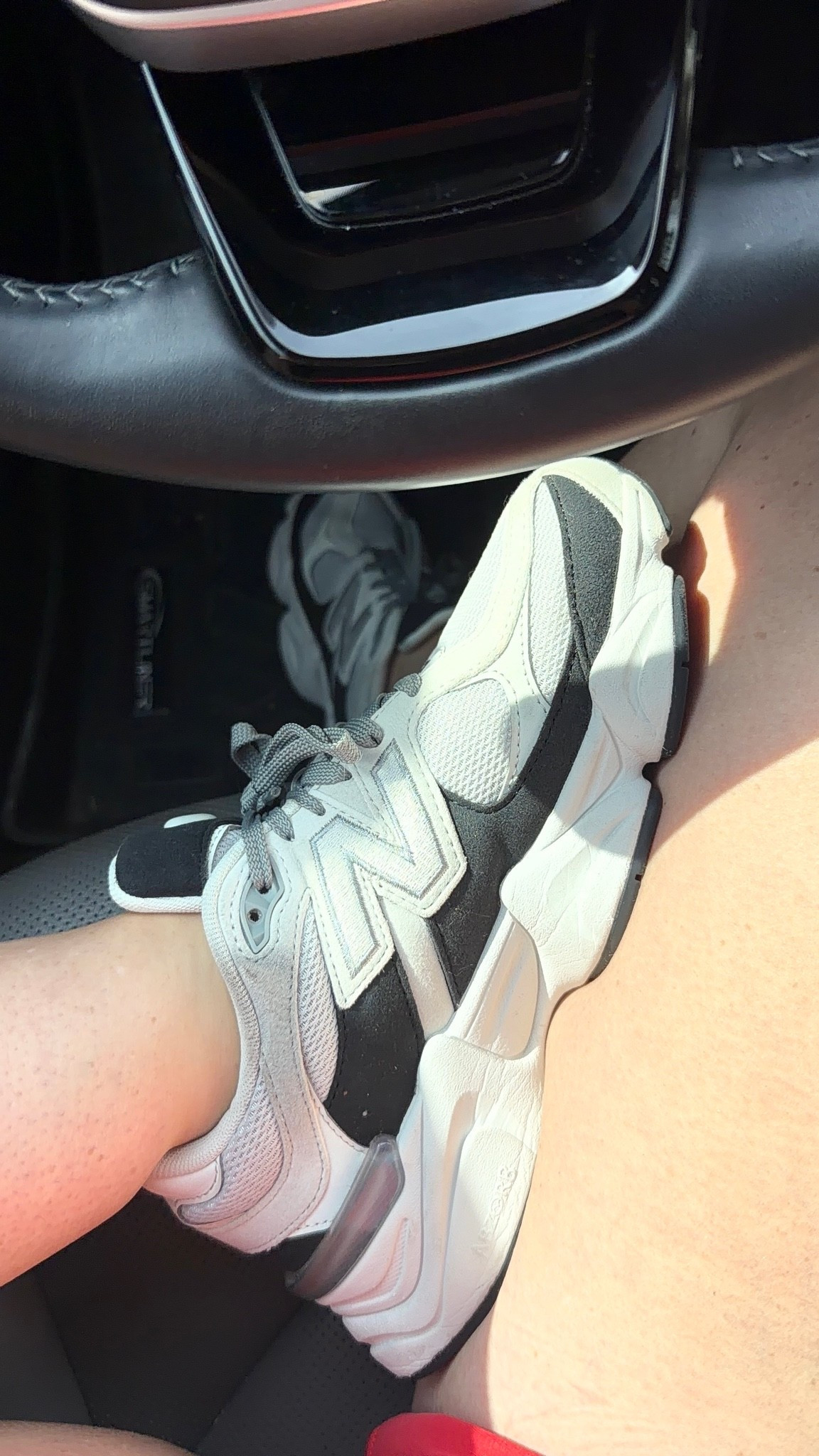 Everyone needs these New Balance Sneakers! They are so cute and chunky!

#LTKBeauty #LTKU #LTKActive