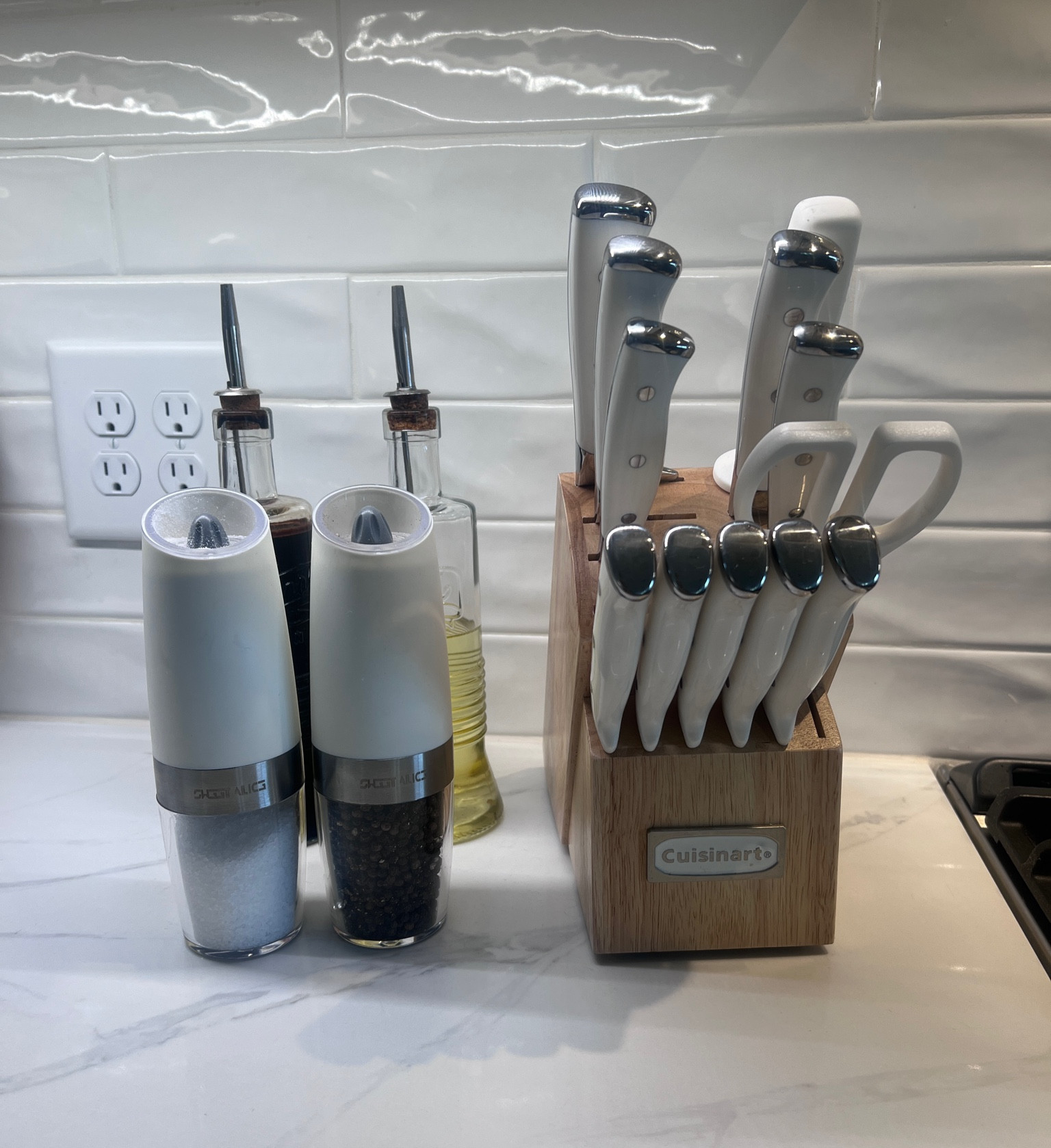 Some of the best kitchen products!🔪

#LTKFindsUnder100 #LTKHome