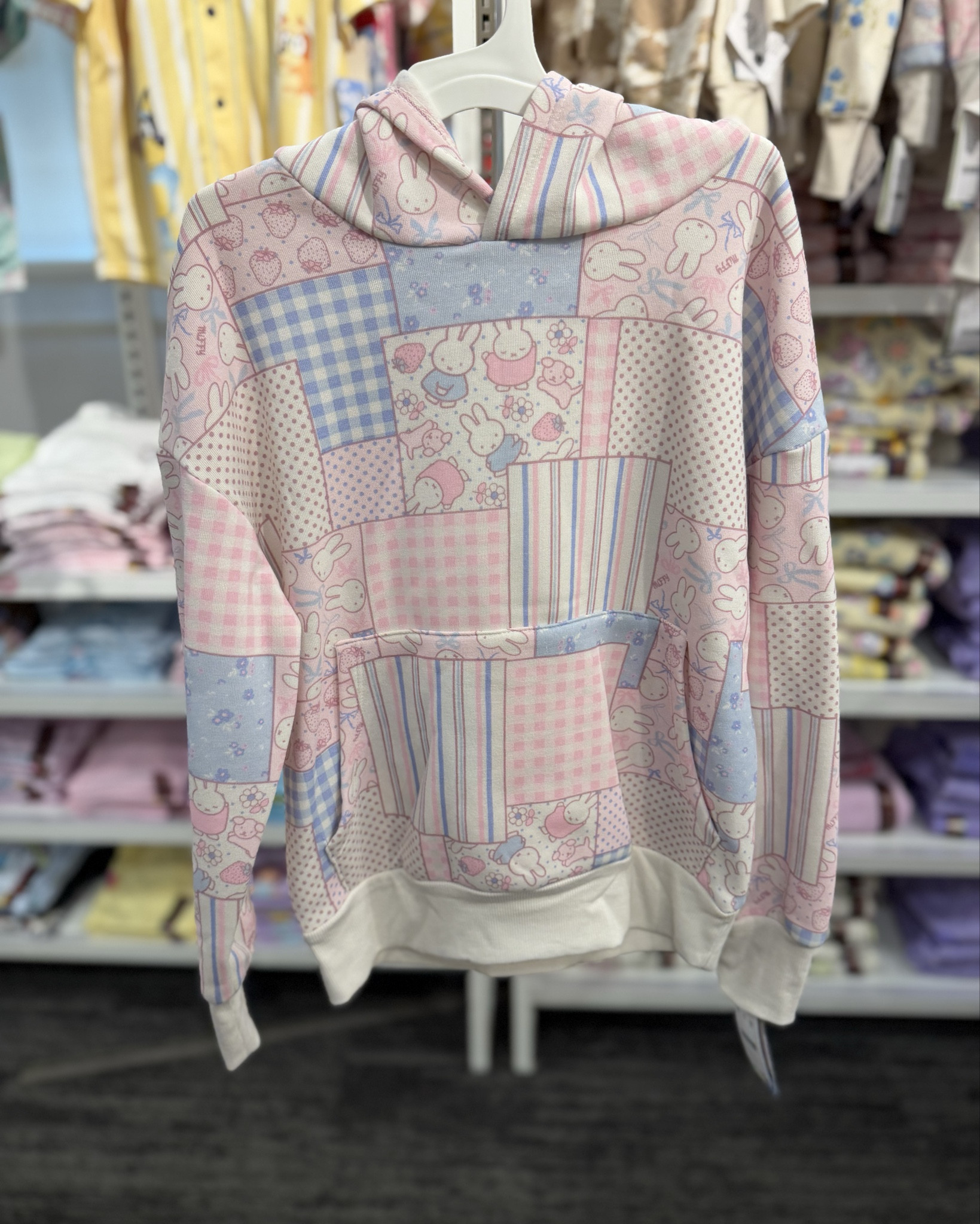 Come checkout these cute Girl finds at Target! 

#LTKmomlife #LTKKids #LTKdayinmylife