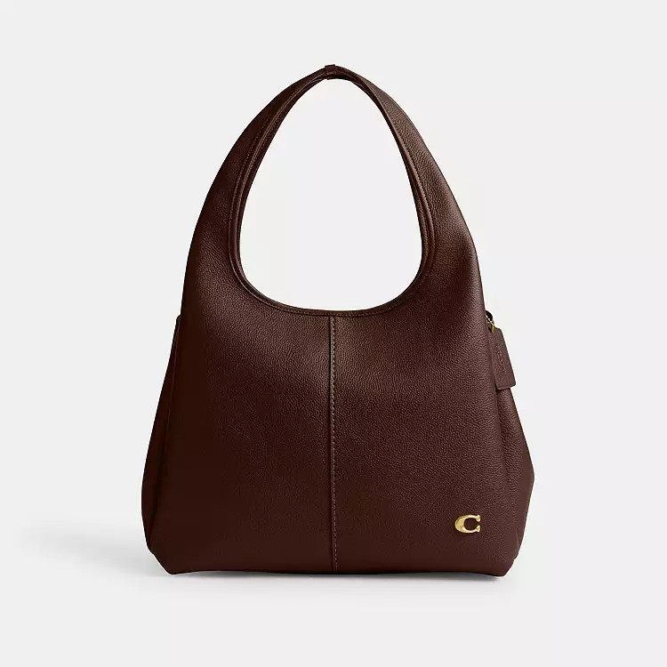 Lana Shoulder Bag | Coach (US)