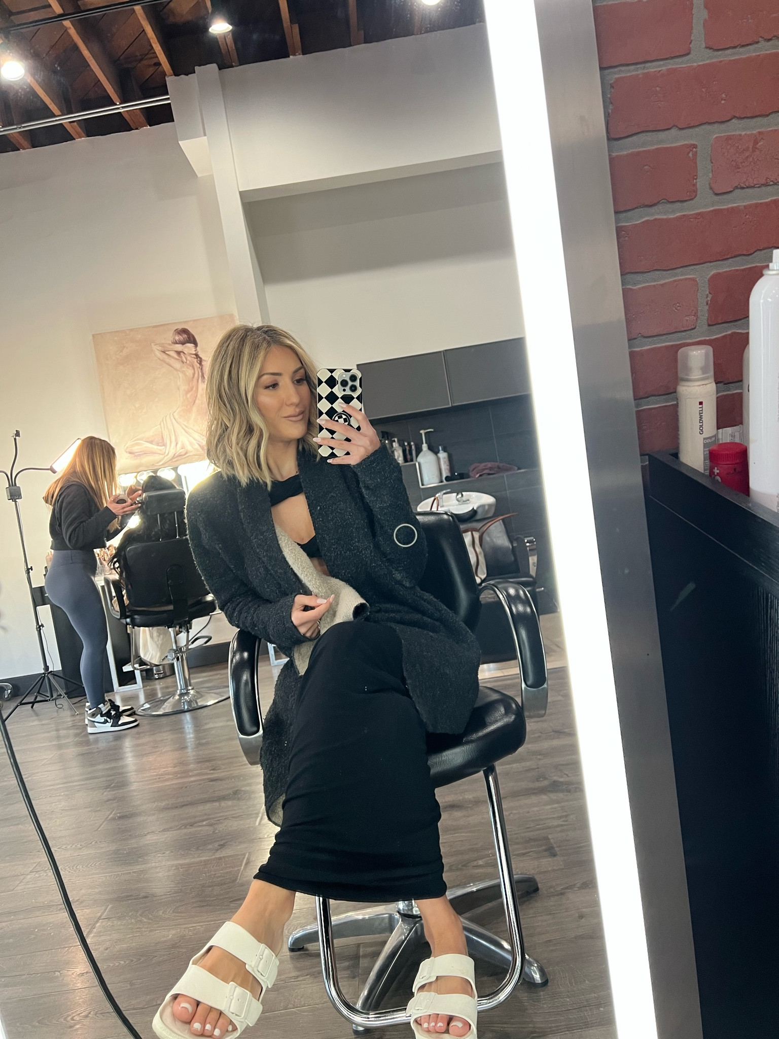 20% OFF CODE: HAPPY20 + a free gift 
GHD CURLING IRON I USE + texture spray 
Tanning drops I use - shade Dark a super easy, I mix a few drops with my body moisturizer anytime I want a nice tan
Skinceuticals 
La Mer
Eye cream 
EltaMD
Moisturizer
KOSAS 
Augustinus Bader 
Oribe texturizing spray
Livingproof texturizing spray 
GHD curling iron 
Hourglass
Dyson 
Beauty 

#LTKSeasonal #LTKSale #LTKbeauty