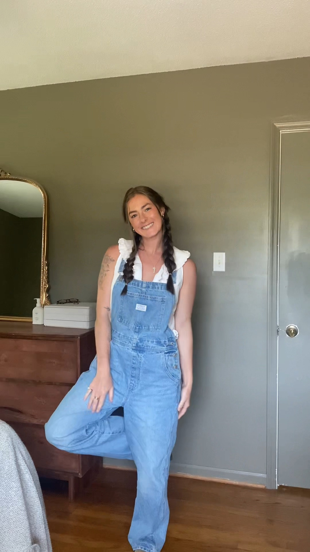 #LTKStyleTip #LTKFindsUnder100