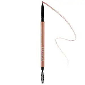 COLOR: 01 Blonde - blonde | Sephora (US)