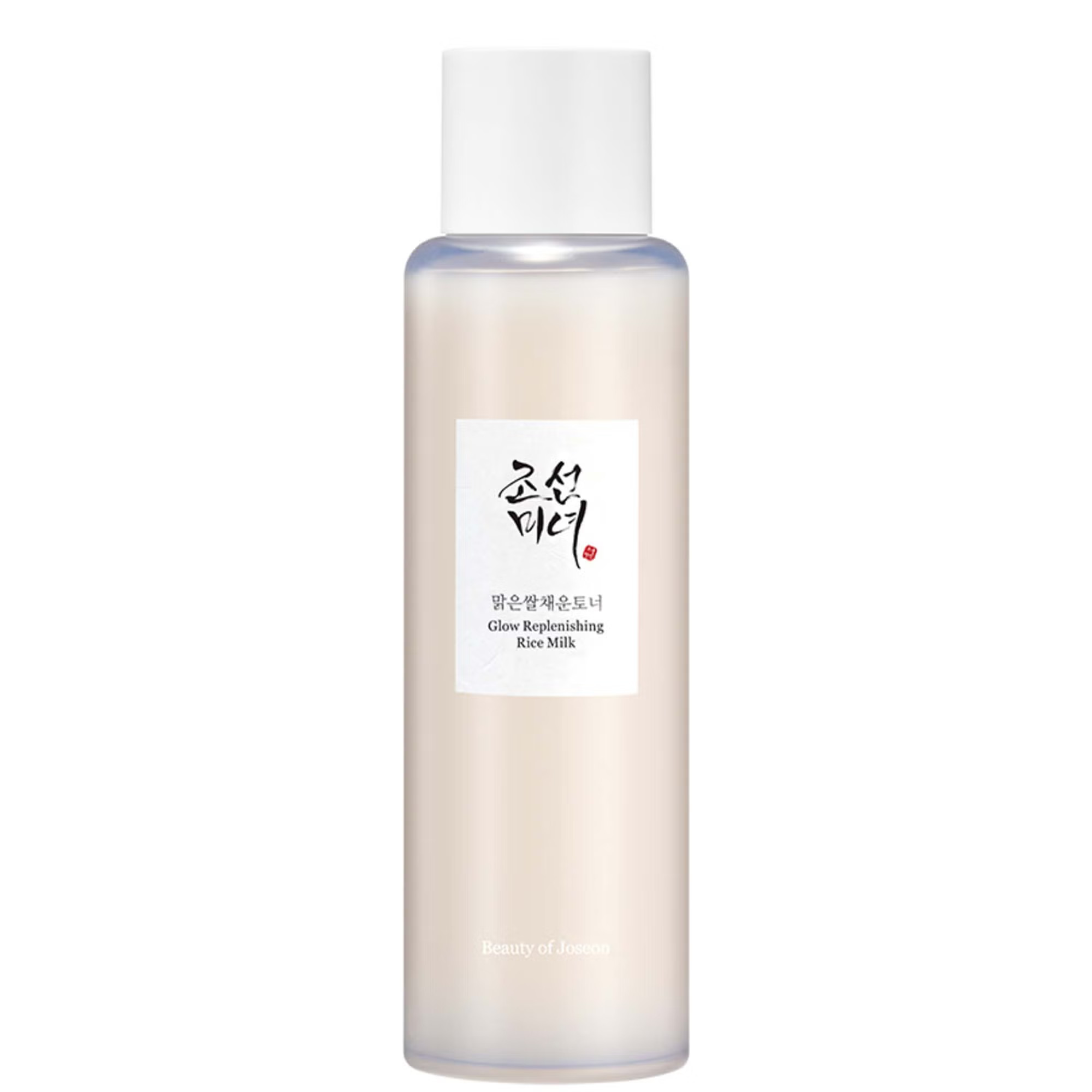 Beauty of Joseon Glow Replenishing Rice Milk 150ml | Look Fantastic (CN)