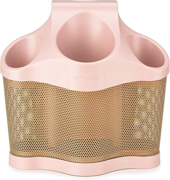 Polder Style Station | Amazon (US)