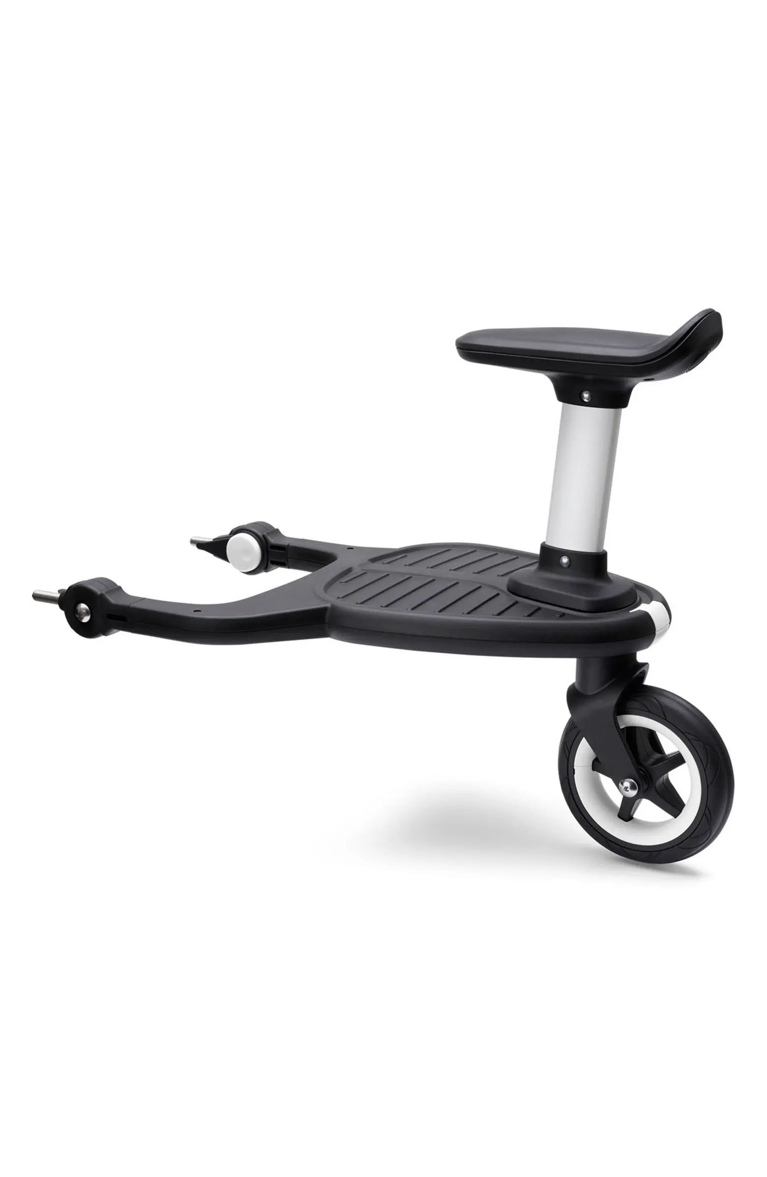 Stroller 2017 Comfort Wheeled Board | Nordstrom