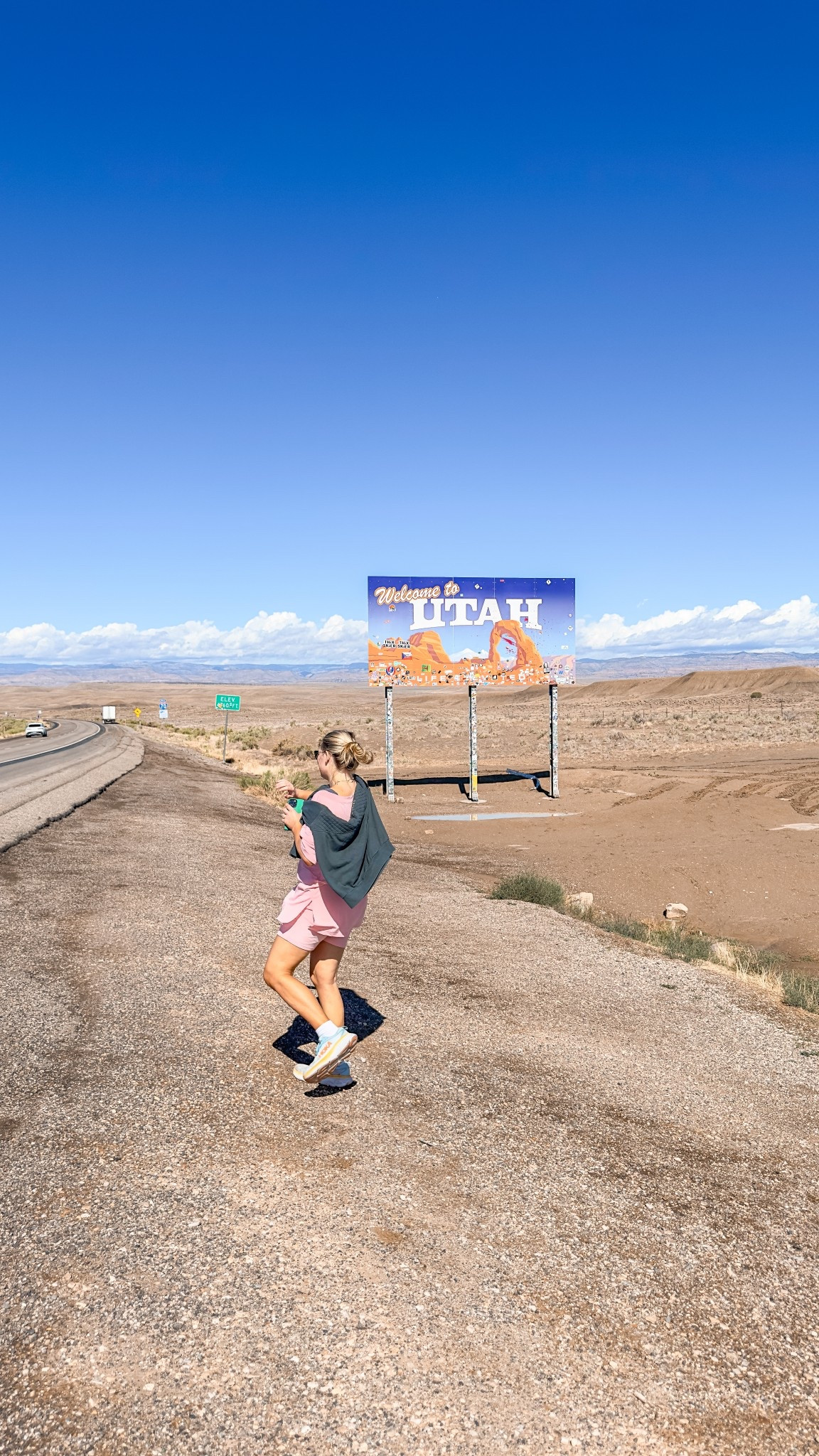 the perfect adventure travel sets/rompers/and cute hiking clothes! 

#LTKActive #LTKFindsUnder100 #LTKTravel