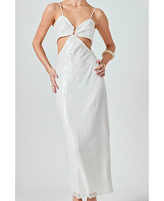 endless rose | Macy's