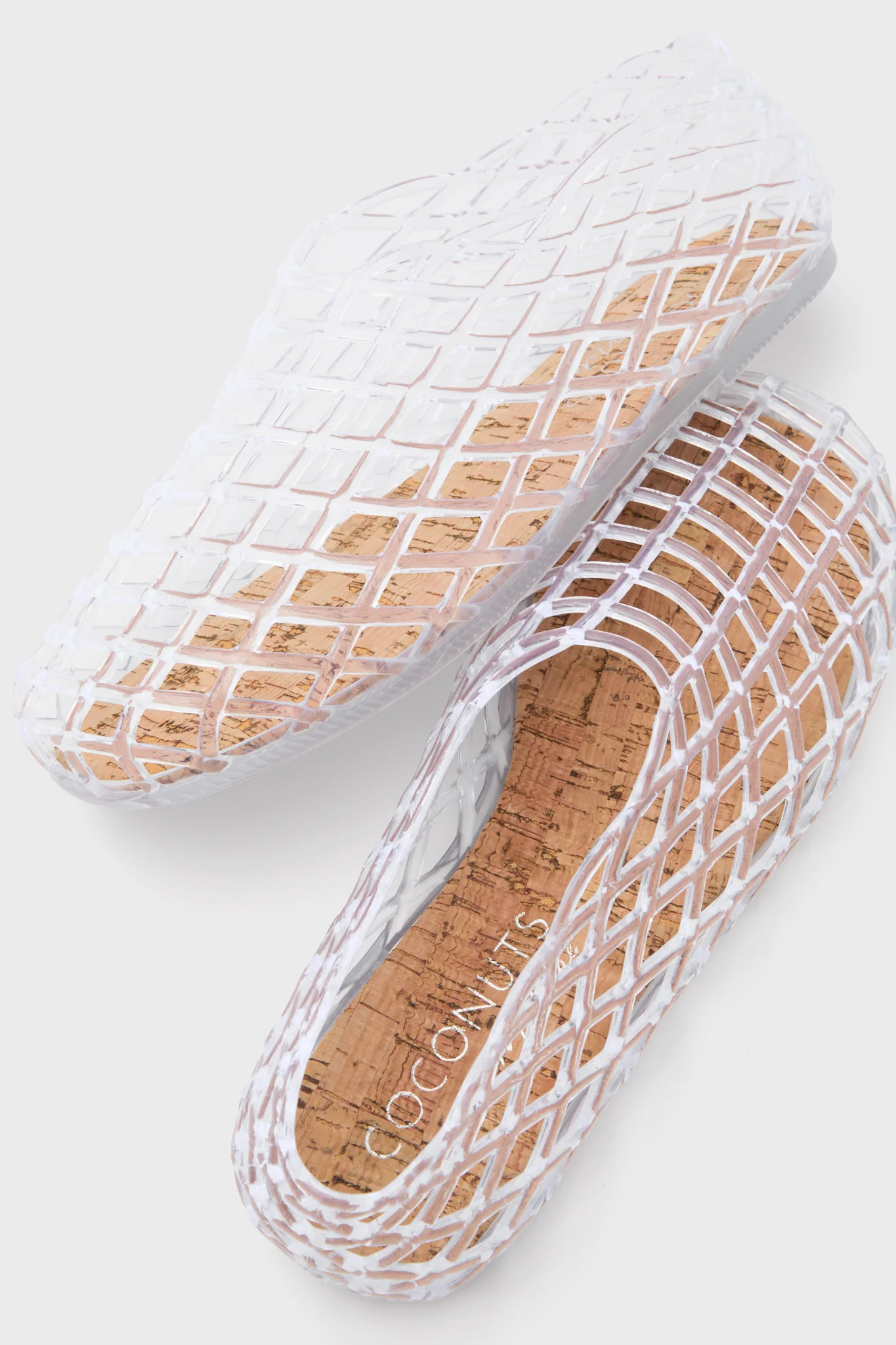 Tuckernuck | Tuckernuck (US)