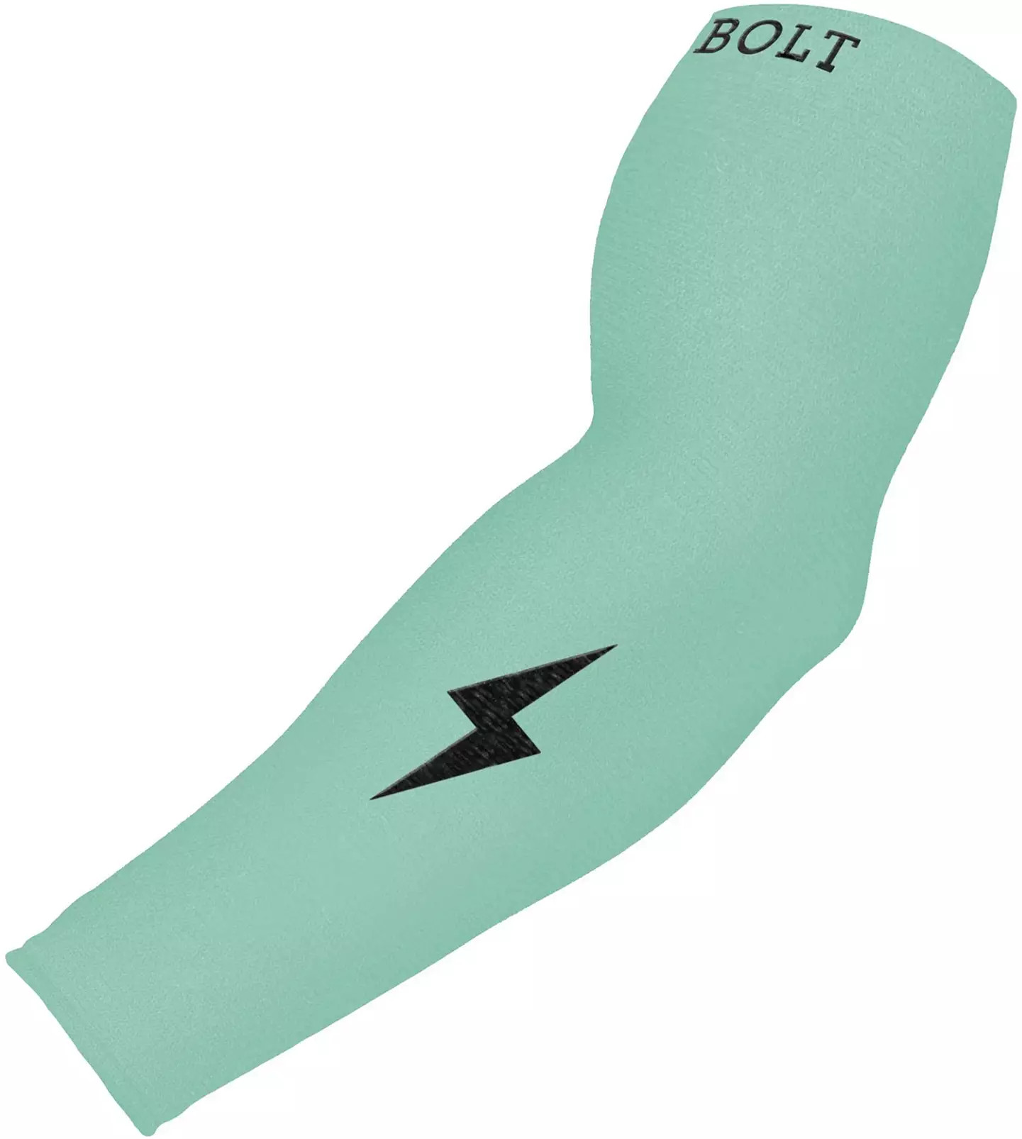 BRUCE BOLT Graduated Compression Premium Batter's Arm Sleeve | DICK'S Sporting Goods