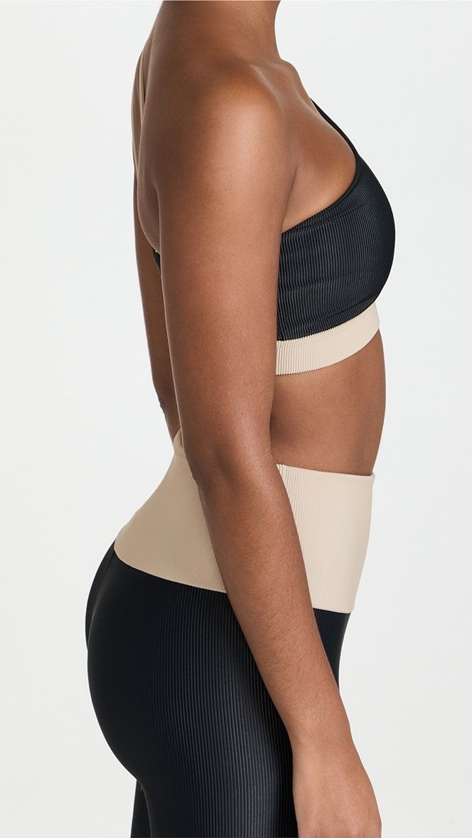 Onzie Sutra Sports Bra | SHOPBOP | Shopbop