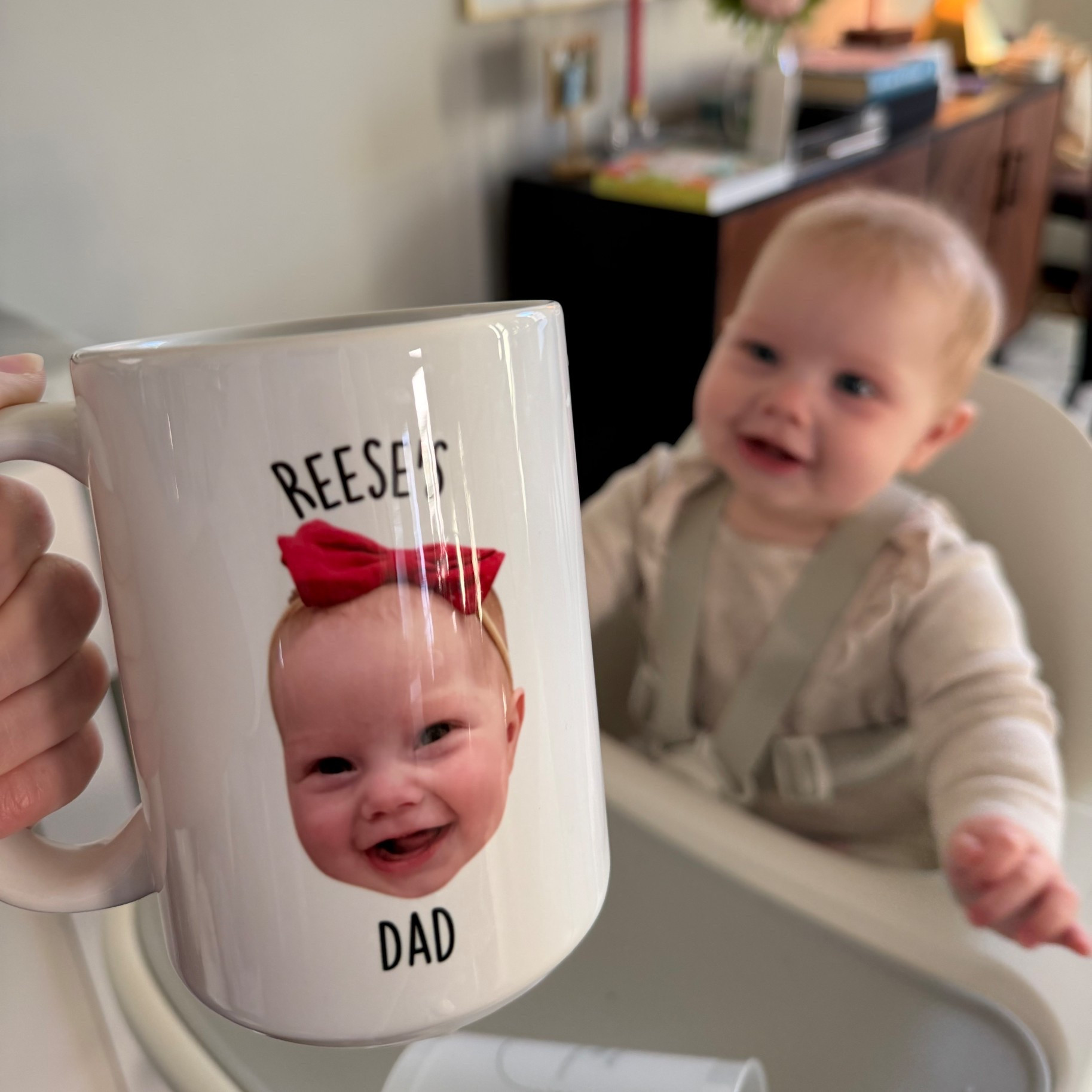 Mother’s Day | Father’s Day | gift 

#LTKfoodie #LTKBaby #LTKmomlife