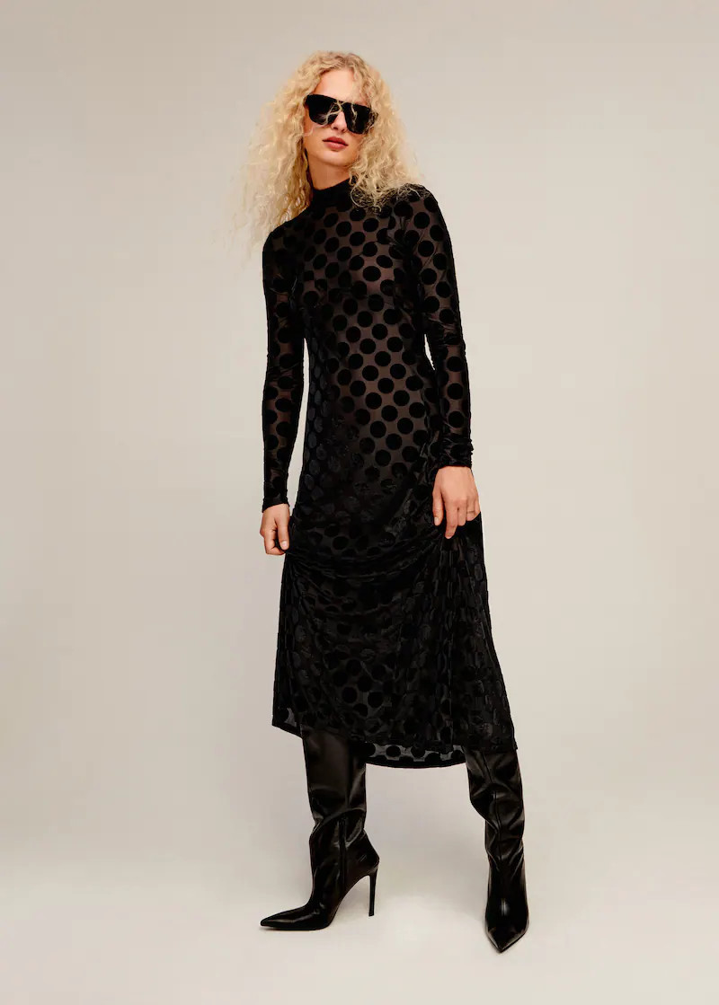 Search: Boots (59) | Mango USA | MANGO (US)