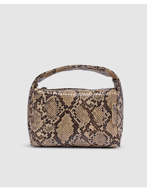 Luca Mini | David Jones (Australia & New Zealand)