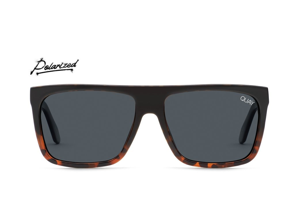 FRONTRUNNER | Quay Australia