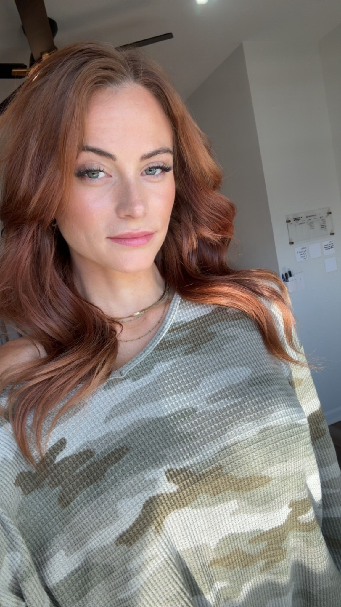 Love an off the shoulder moment 

#LTKootd #LTKdayinmylife #LTKgrwm