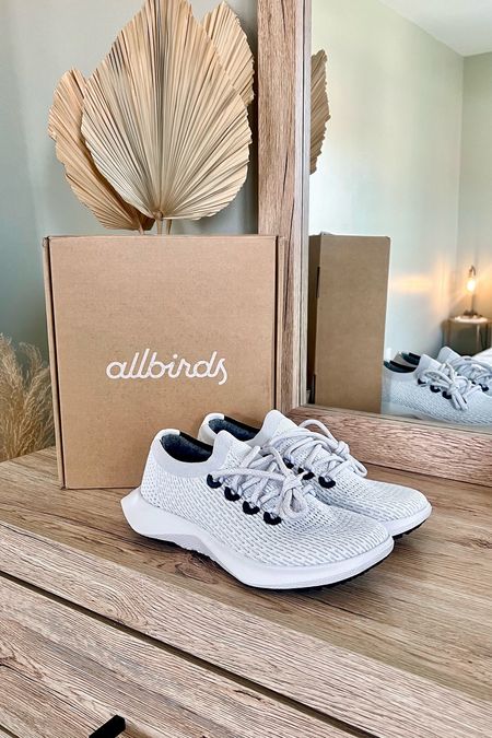 New @allbirds women’s Tree Dasher 2 running shoe // #allbirdsaffiliate

#LTKshoecrush