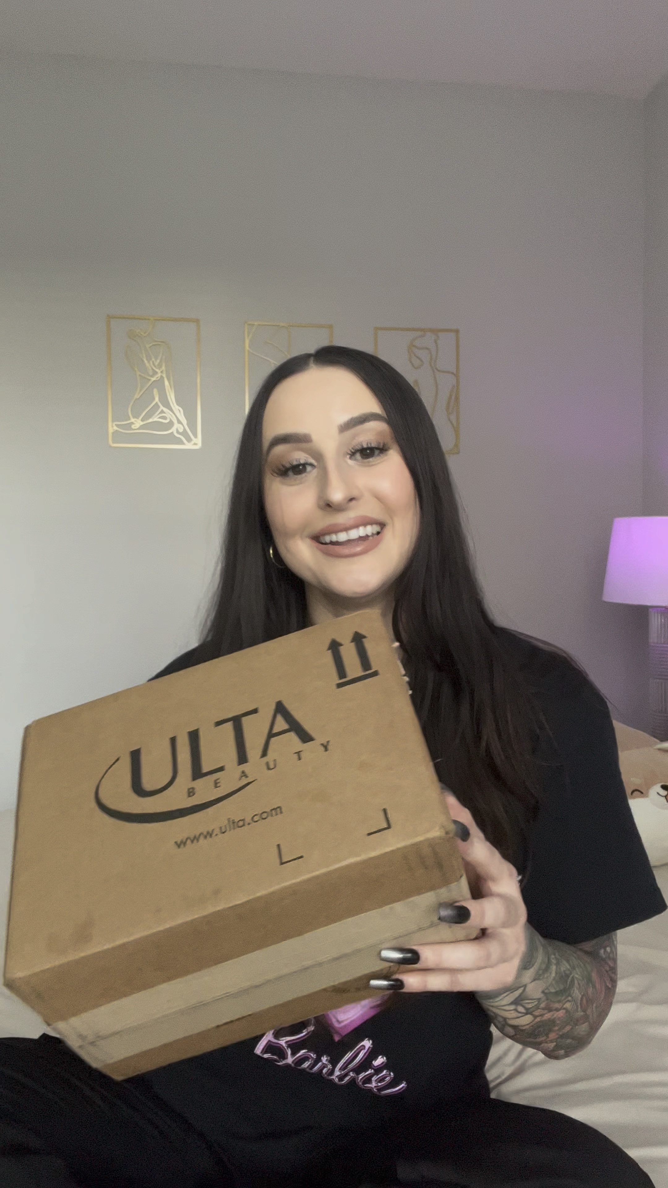 Gift sets are the best hack to stock up on during the holiday season 👏🏻 

#LTKfindsunder100 #LTKbeauty #LTKGiftGuide