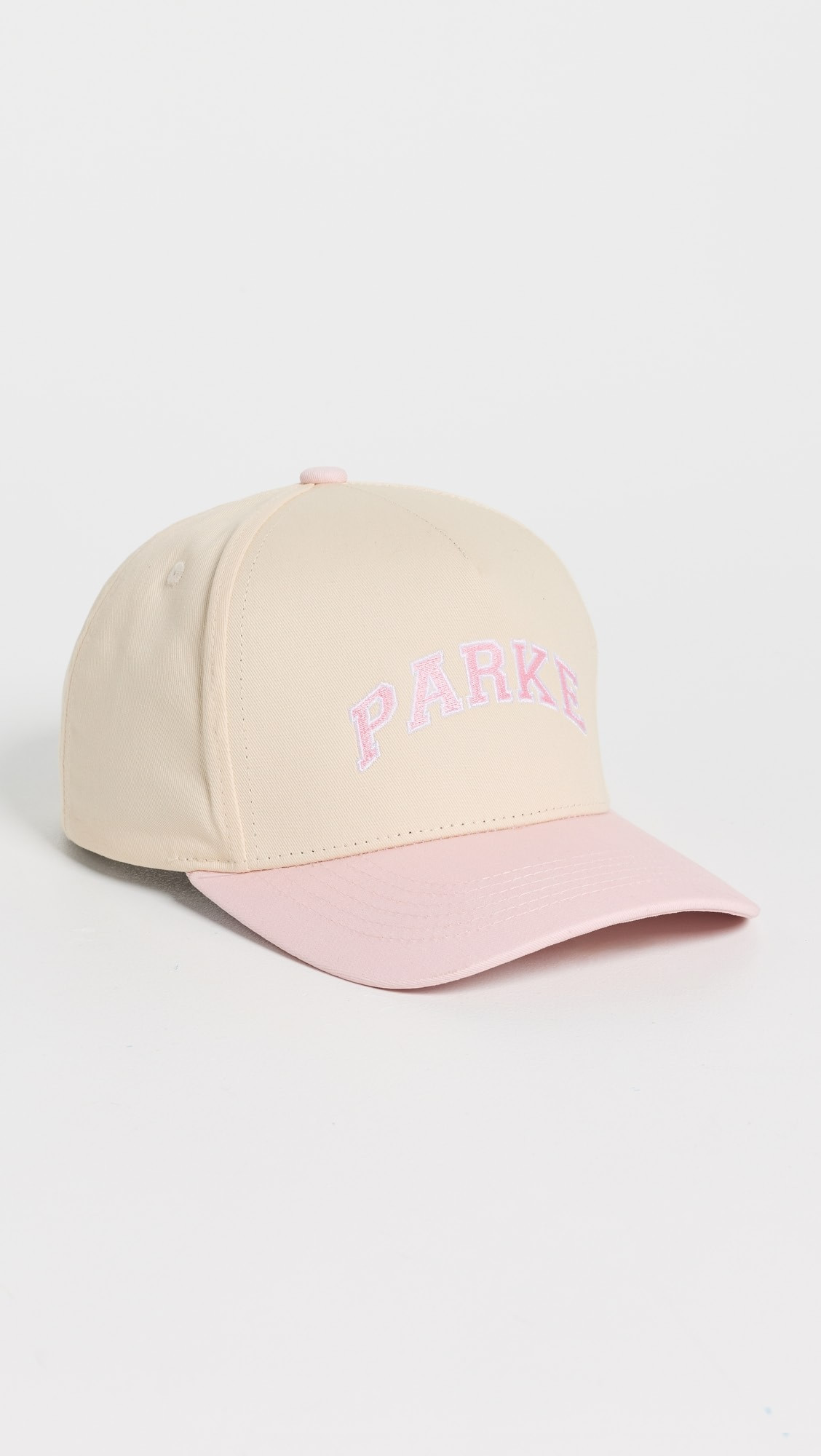 Varsity Hat | Shopbop