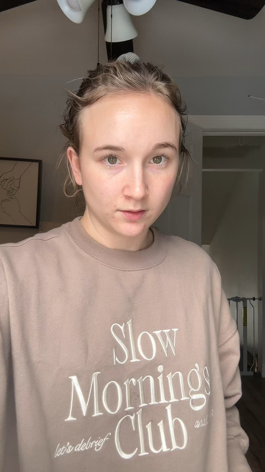 maileg collections! 🫶🏼

#LTKFindsUnder100 #LTKGiftGuide #LTKFamily