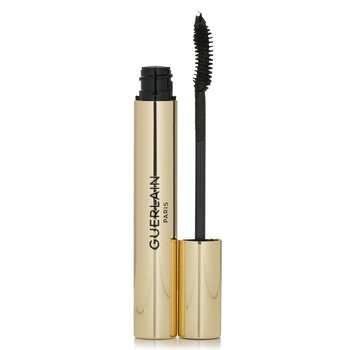 GuerlainNoir G 24H Intense Volume Curl Mascara - #01 Black 6g/0.21oz | Strawberrynet