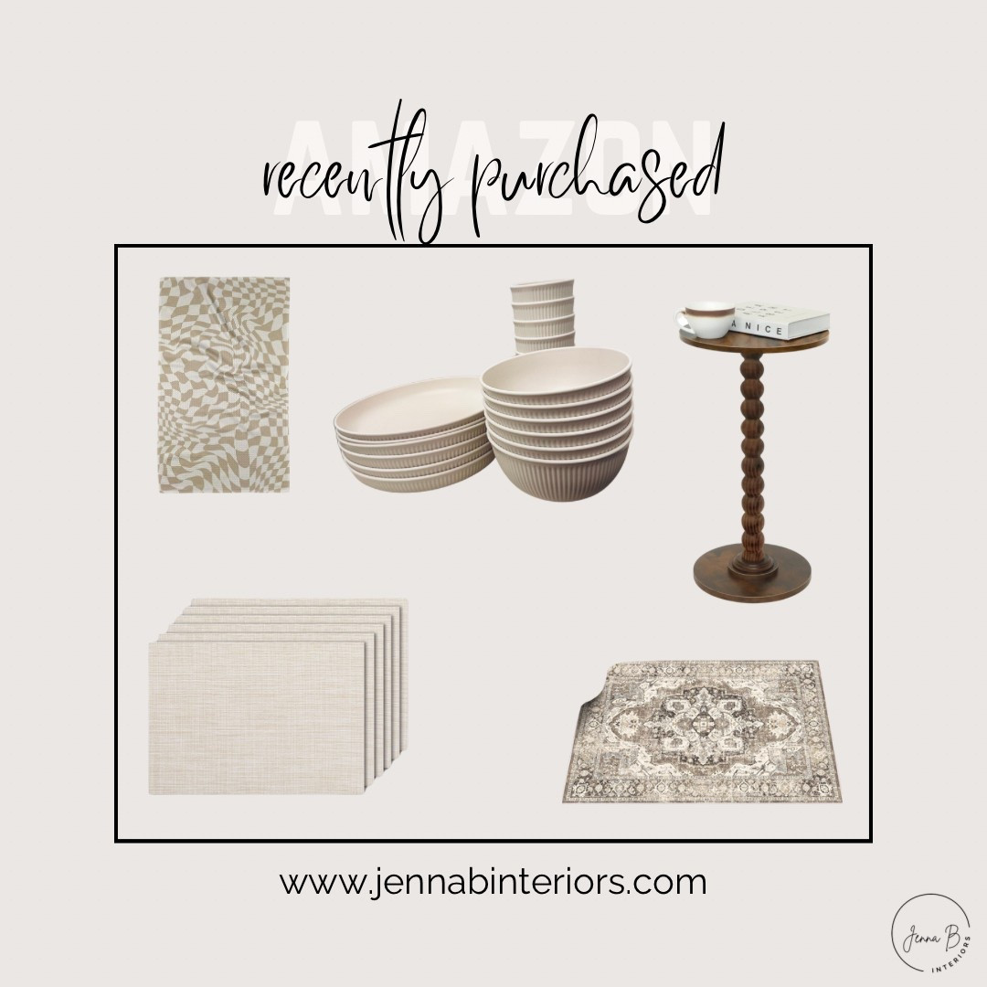 #LTKFinds #LTKDecor #AmazonFinds #NeutralHome #HomeDecorLover #InteriorInspo #ModernFarmhouse #NeutralAesthetic #AmazonMustHaves #HomeTrends #InteriorDesignInspo #MinimalistHome #CozyVibes #ChicHomeDecor #NeutralLiving #LTKInfluencer #AmazonHome #HomeStyle #InteriorLover #LTKStyling #LTKUnder50 #LTKUnder100 #LTKSale #NeutralInteriors #TimelessDecor #AmazonDeals #BudgetFriendlyFinds #HomeInspo #HomeAesthetic #ModernDecor #ScandiStyle #OrganicModern #EarthyTones #TexturedDecor #CozyMinimalism #SimpleLiving #RusticModern Trends #AmazonFavorites #InteriorDecorating #ChicNeutralDecor #ElegantSpaces #WarmMinimalism #SimplicityAtHome 

#LTKSaleAlert #LTKStyleTip #LTKHome