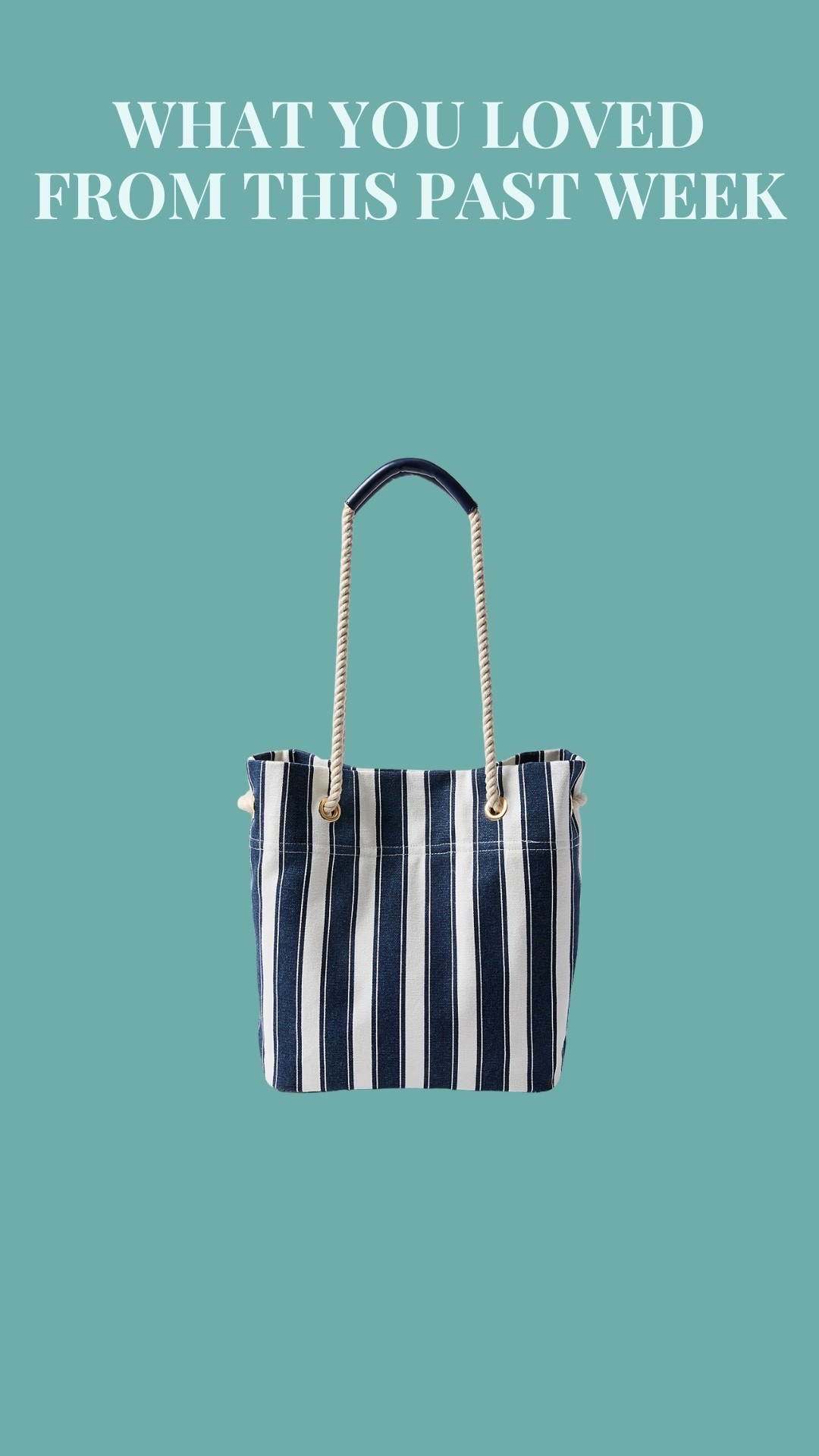 Good option for the beach !! 🏖️

#LTKootd #LTKmomlife