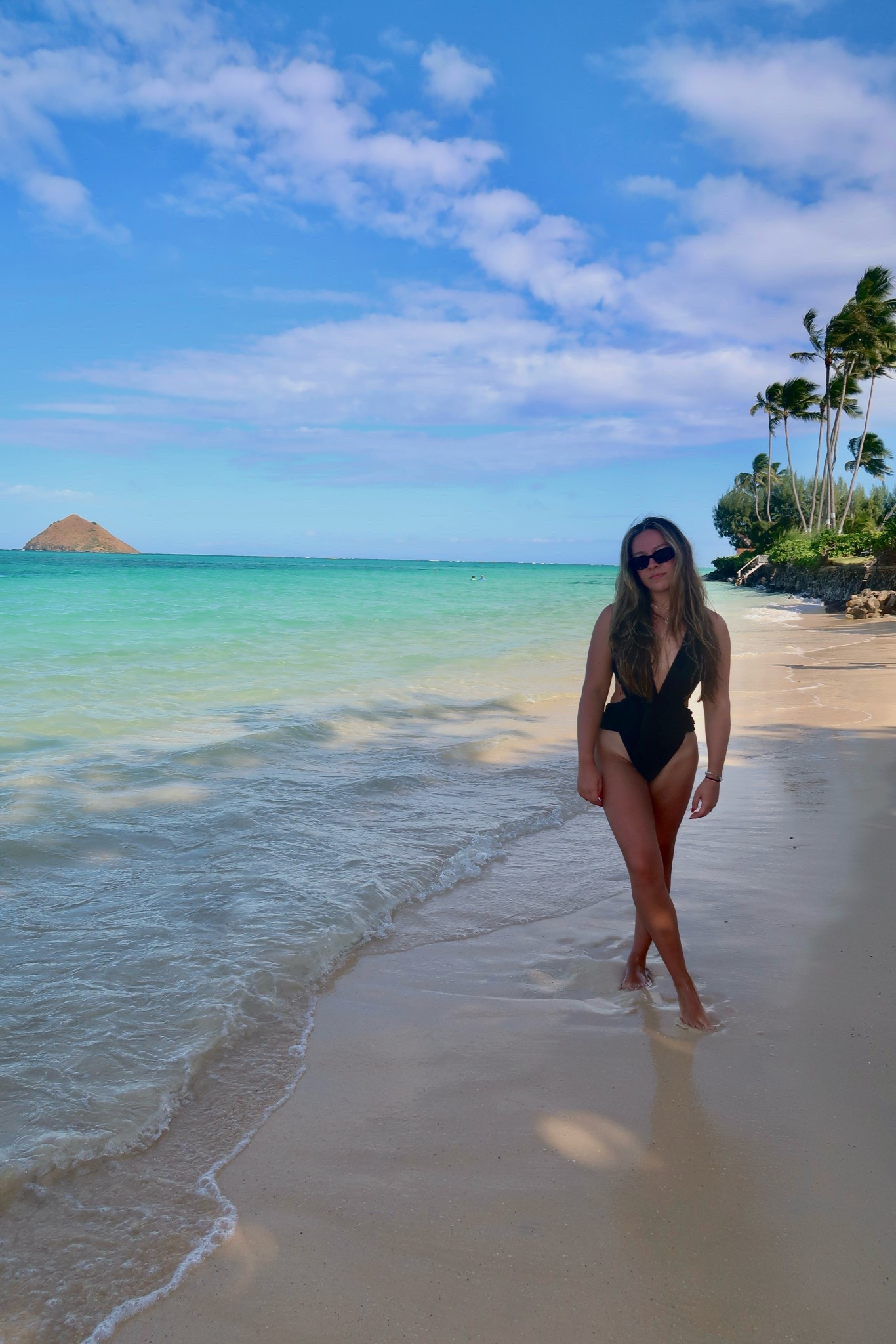 Mad love for Hawaii 

#LTKFindsUnder50 #LTKSeasonal #LTKStyleTip