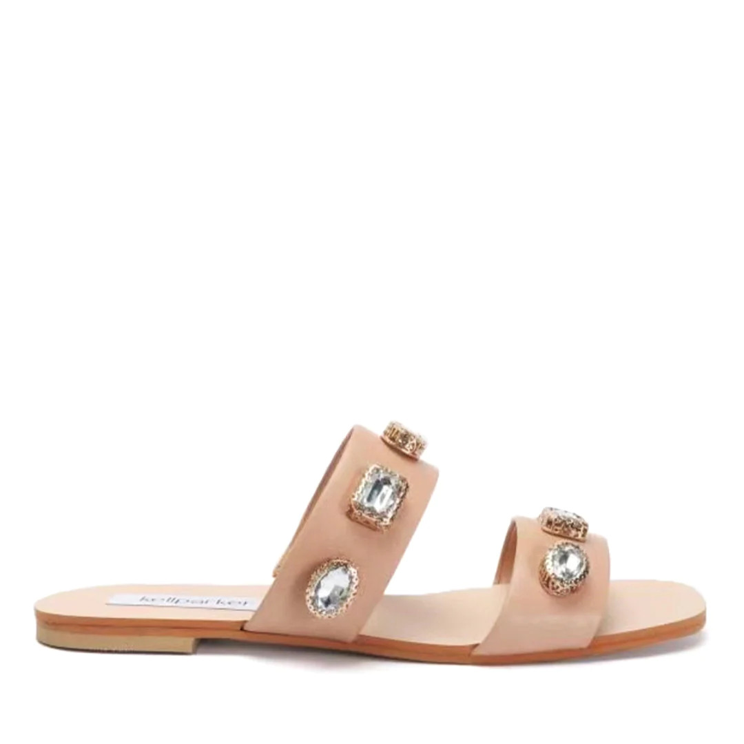 KellParker | Kell Parker