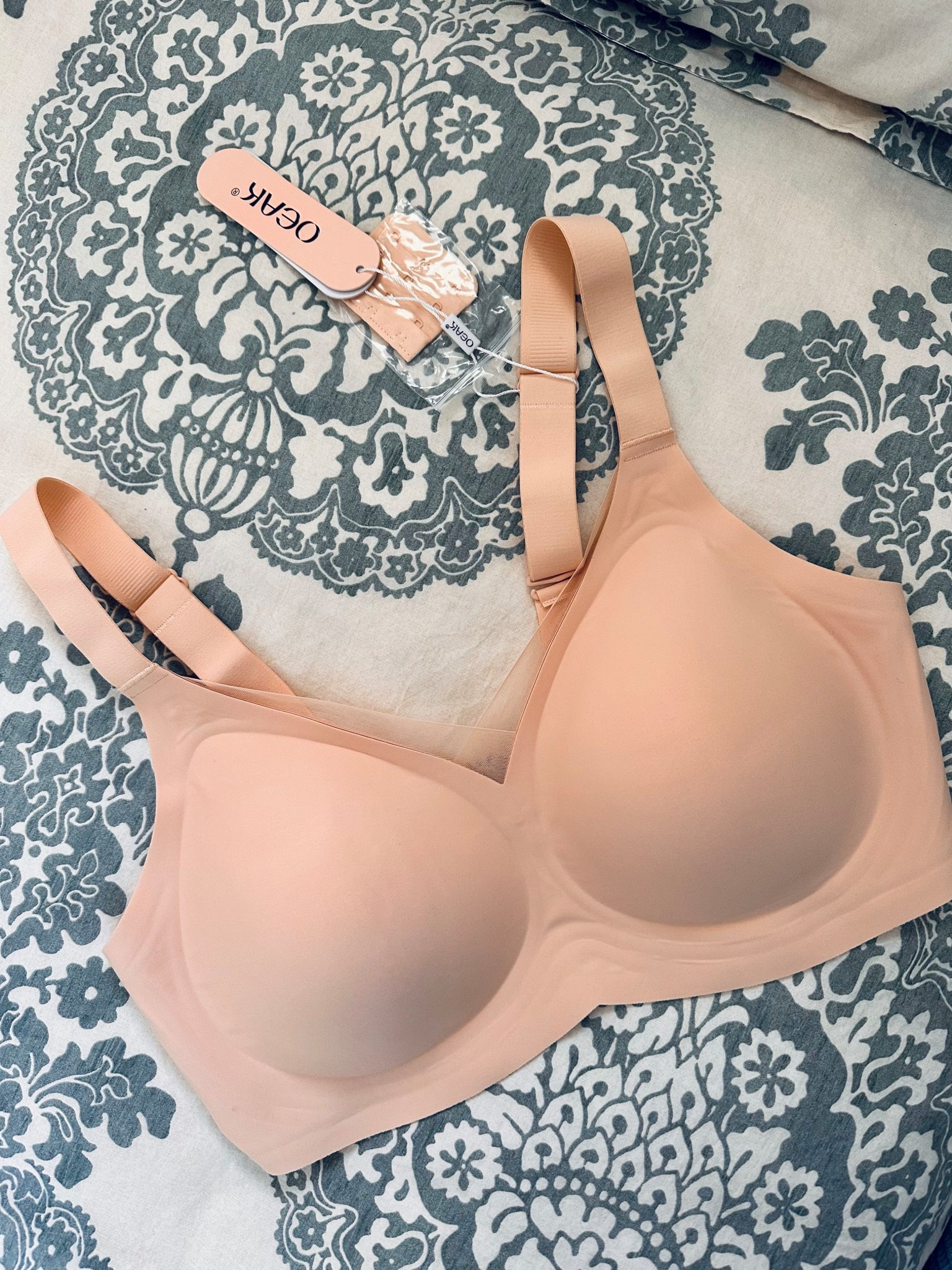 Incredible find for way less than you would expect! 

#LTKOver40 #LTKMidsize #LTKFindsUnder50