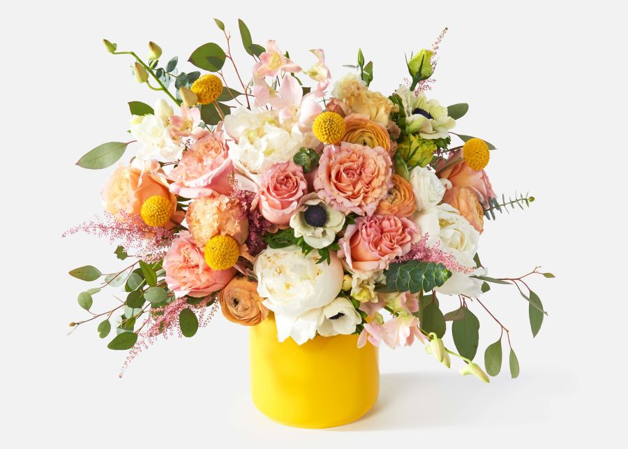 The Lennox | UrbanStems