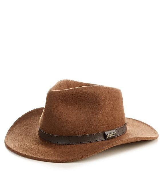 Outback Hat | Dillard's
