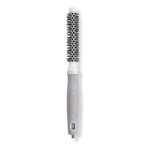 1/2'' Ceramic + Ion Thermal Hairbrush - Olivia Garden | Ulta Beauty | Ulta