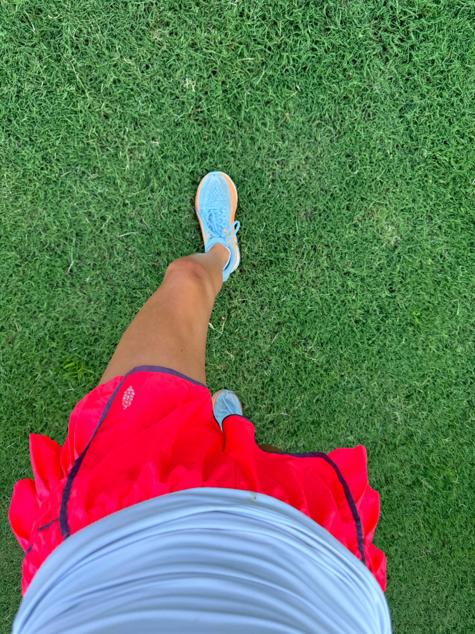 FP Movement faves! #FP #FPMovement 

#LTKFitness #LTKStyleTip #LTKShoeCrush