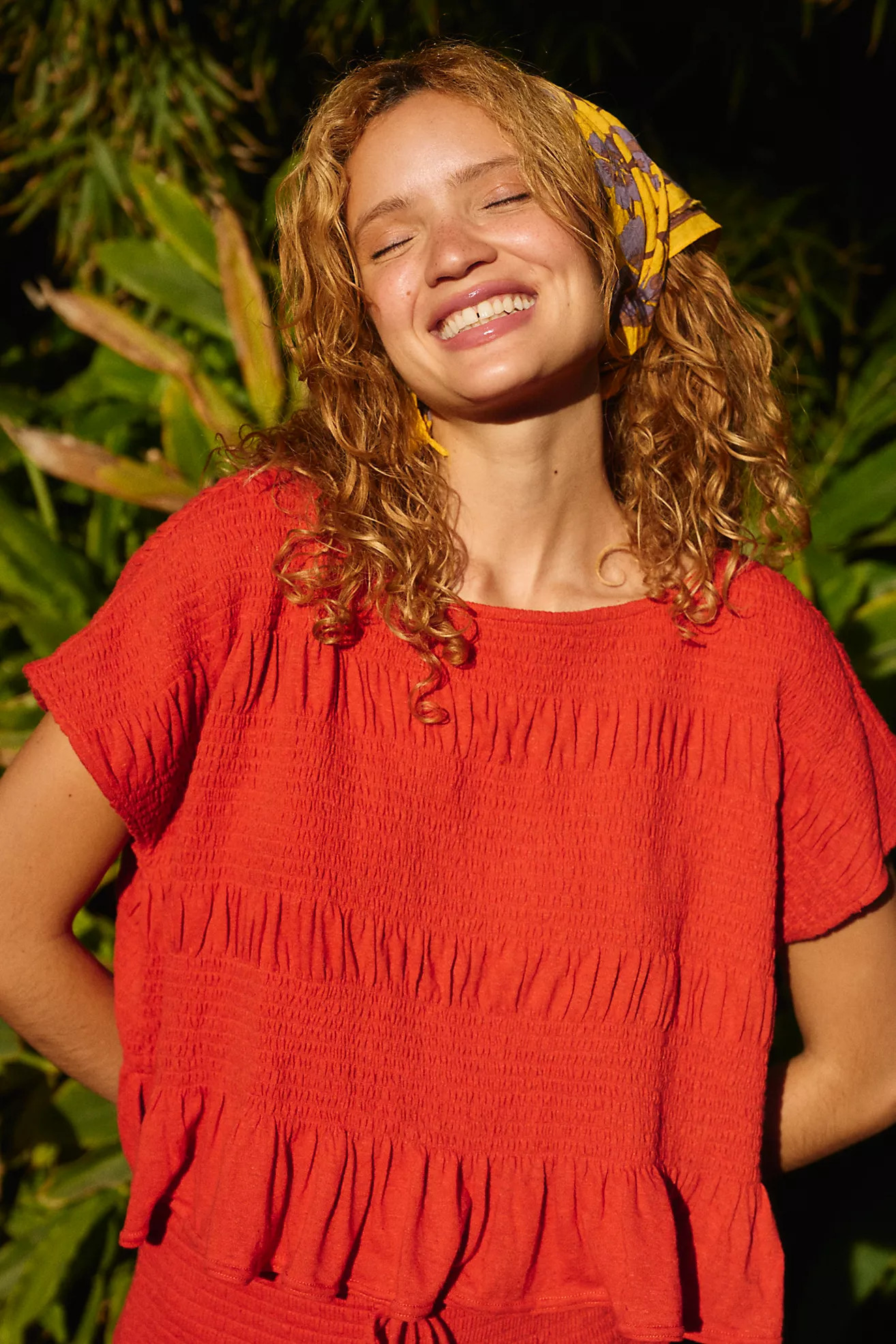 Riley Set | Free People (Global - UK&FR Excluded)