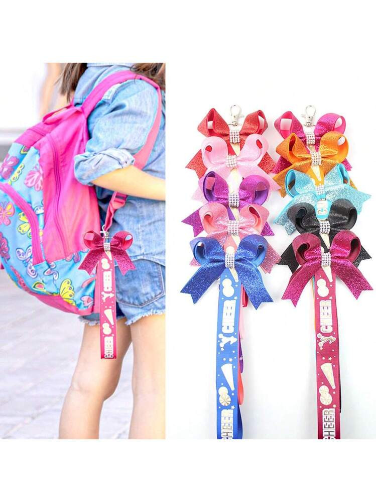 $1.80       
    $1.90
   
  -5%
         Join Free trial & this item save $0.09 off  New Arrival... | SHEIN