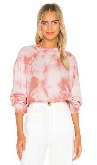 Sonoma Sweatshirt | Revolve Clothing (Global)