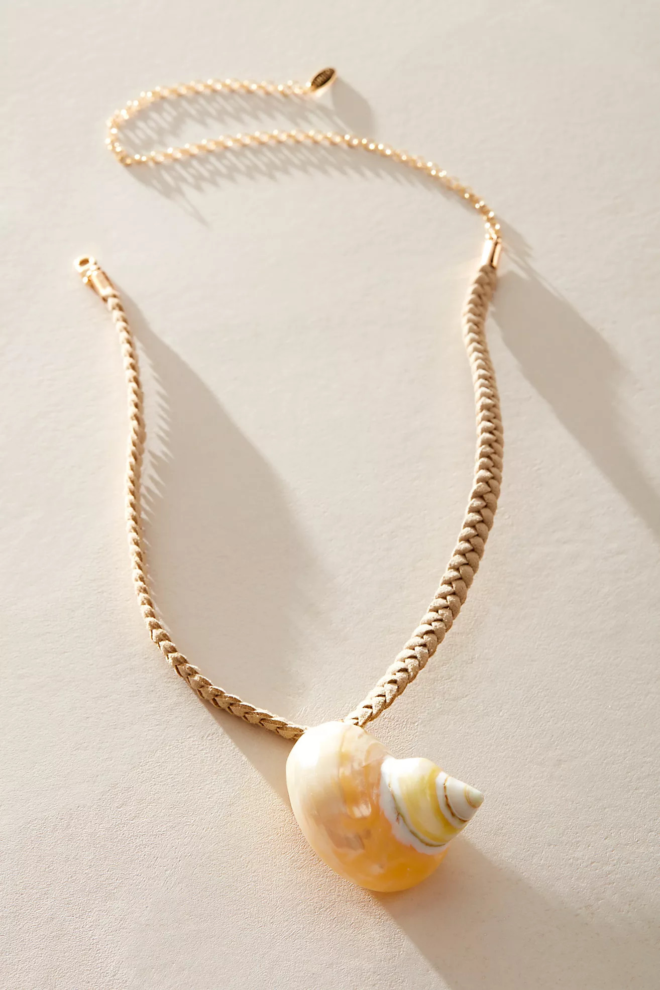 Sara Choker | Free People (Global - UK&FR Excluded)