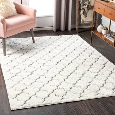 Buy Area Rugs Online at Overstock | Our Best Rugs Deals | Bed Bath & Beyond