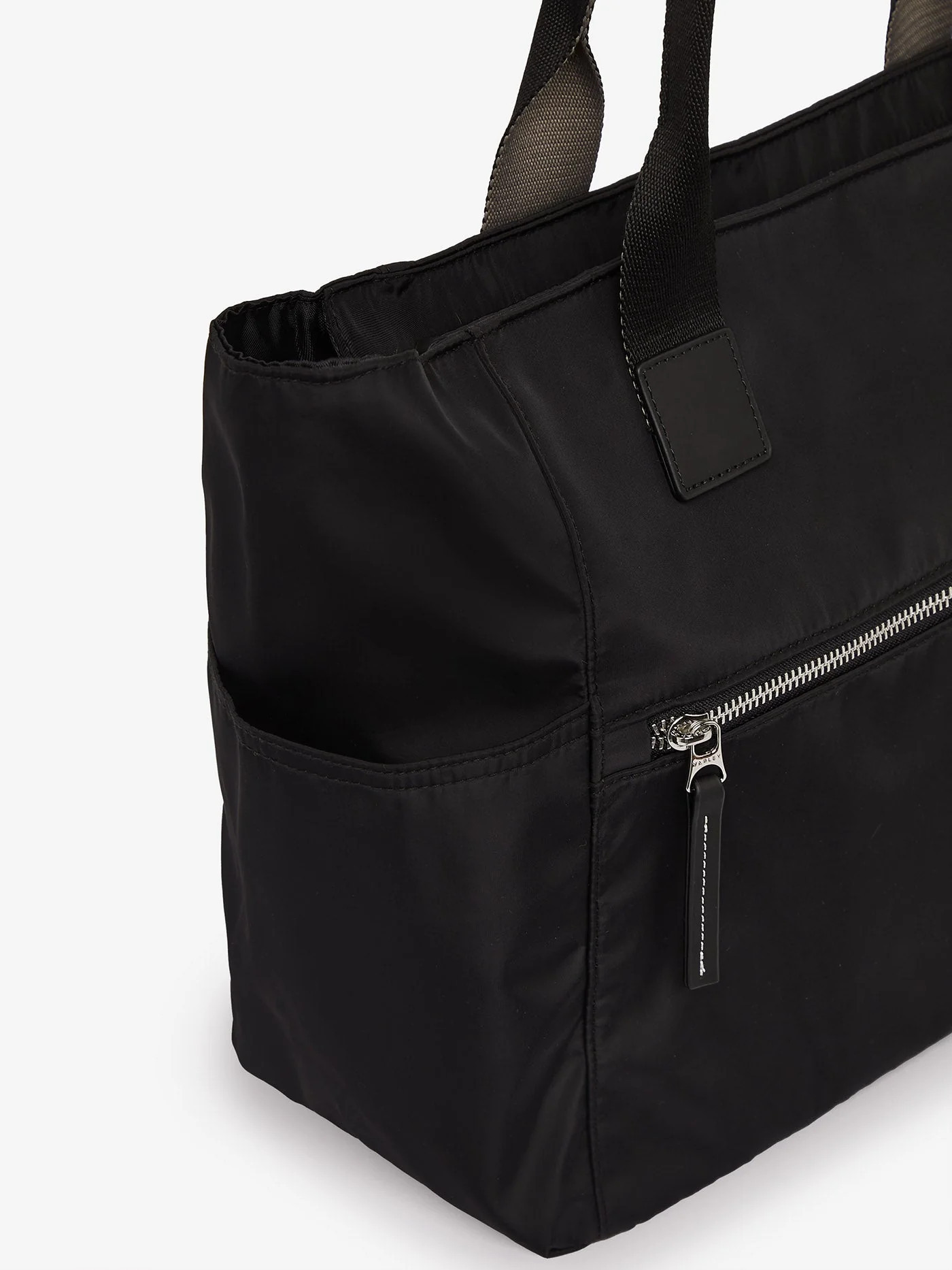 Kelso Crossbody Bag | Varley USA