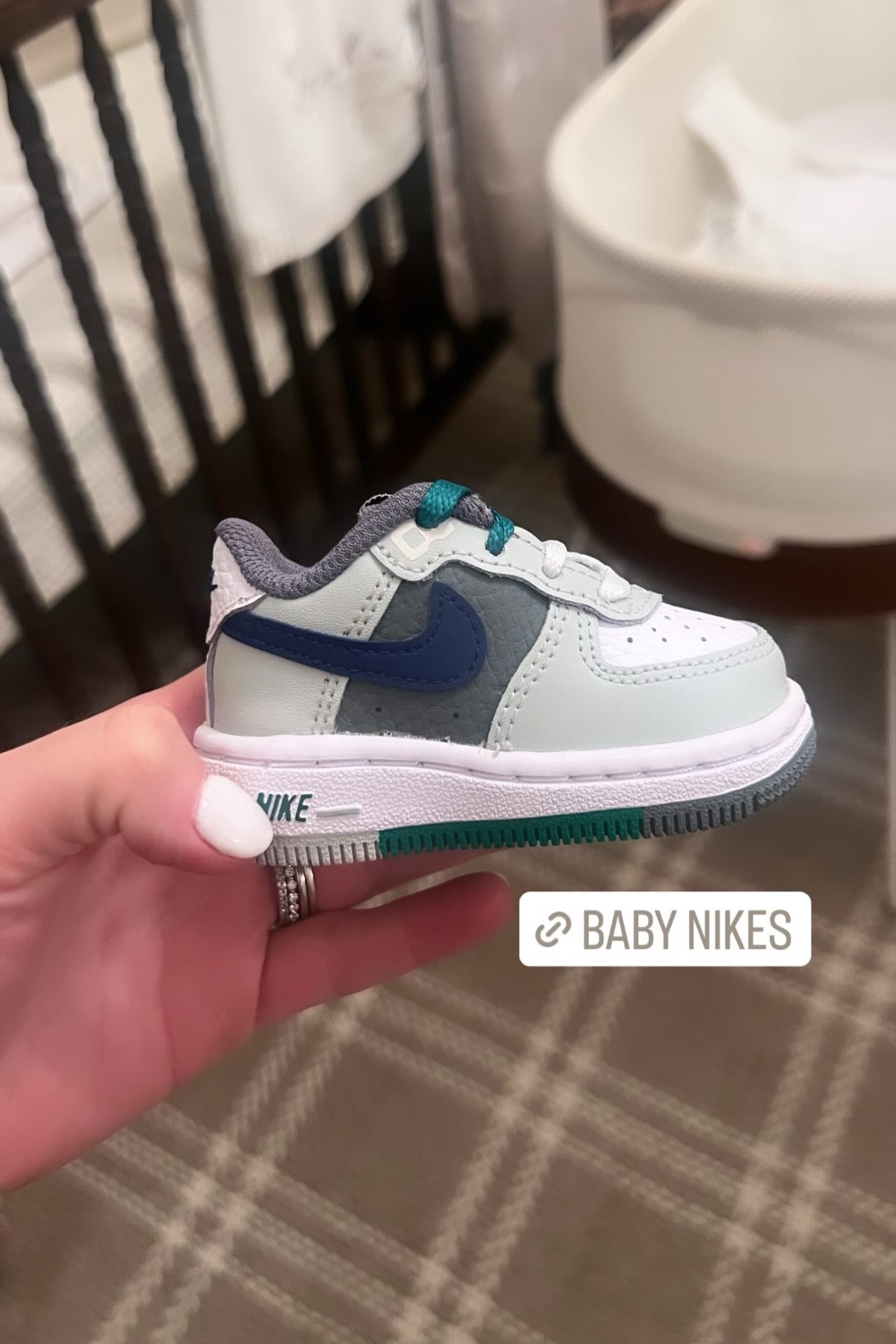 #babyclothes #LTKbaby