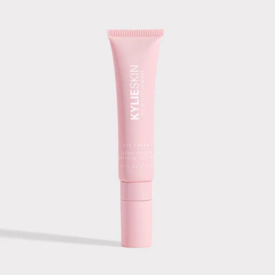 Eye Cream | Kylie Cosmetics US