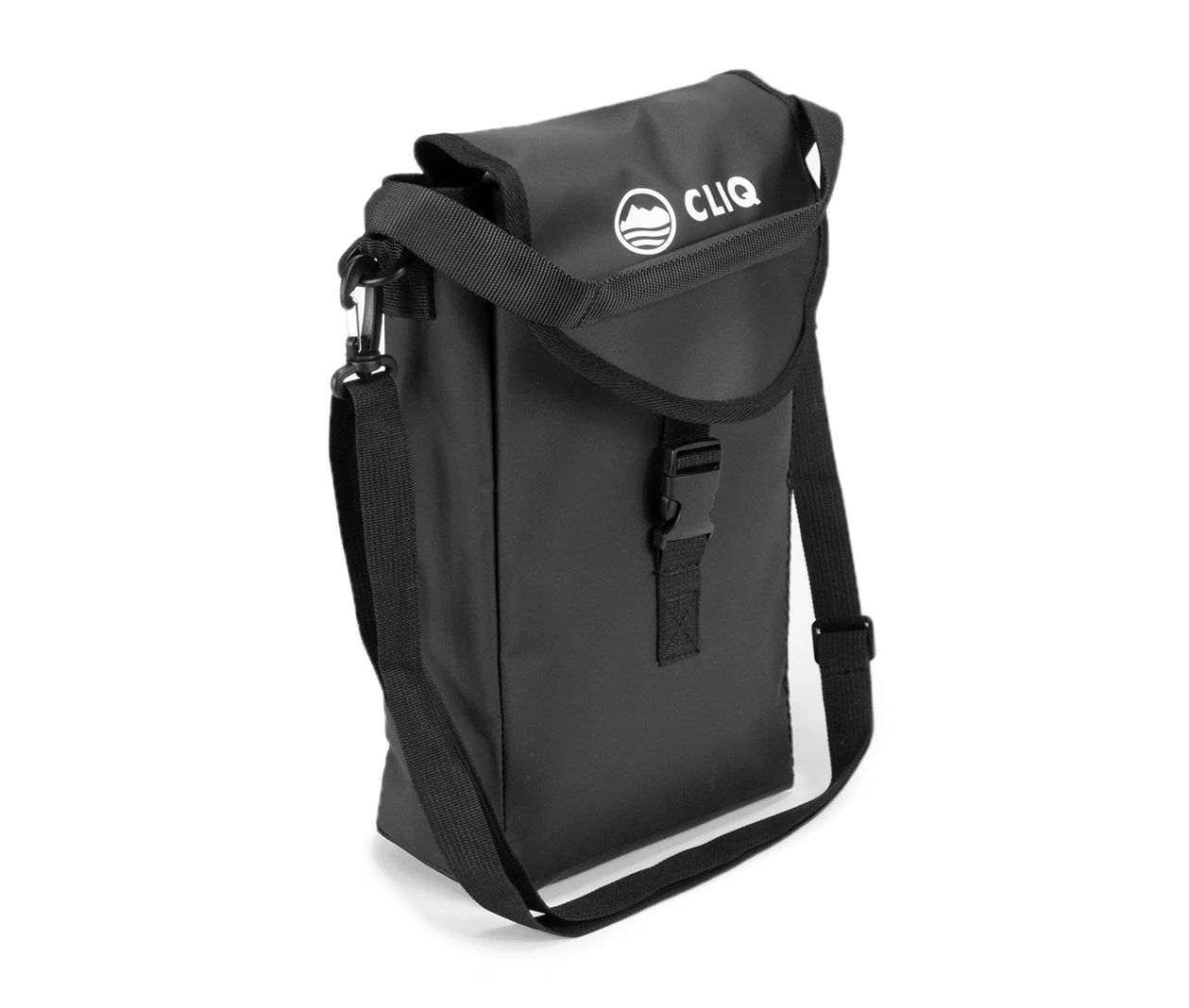 2 Chair Bag - CLIQ | Cliq Products