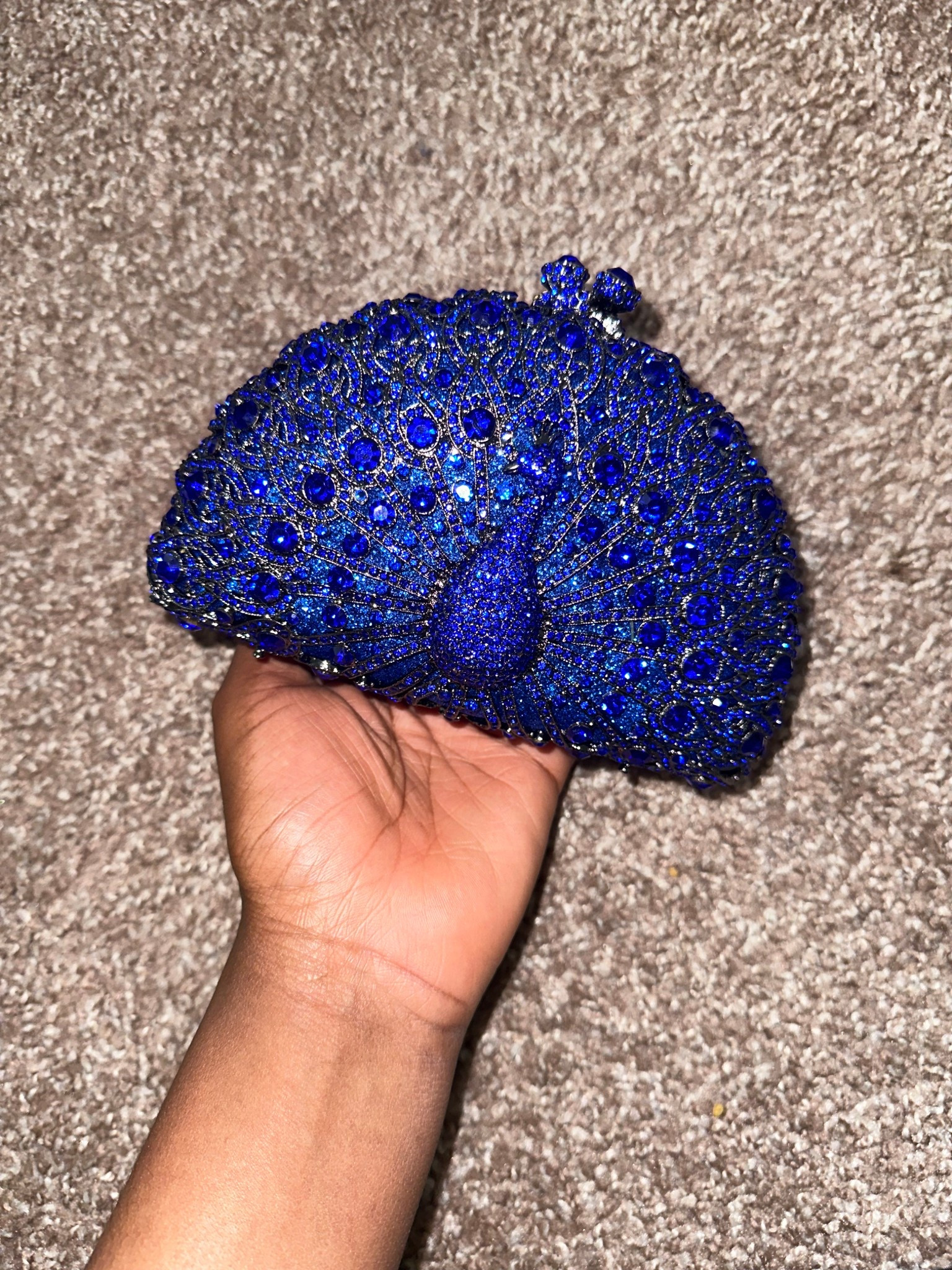 Perfect Clutch bag/purse for all events - Winter outfit - Perfect for parties, weddings, dinners, events, and even elevated everyday looks.

#LTKootd #LTKWedding #LTKgrwm