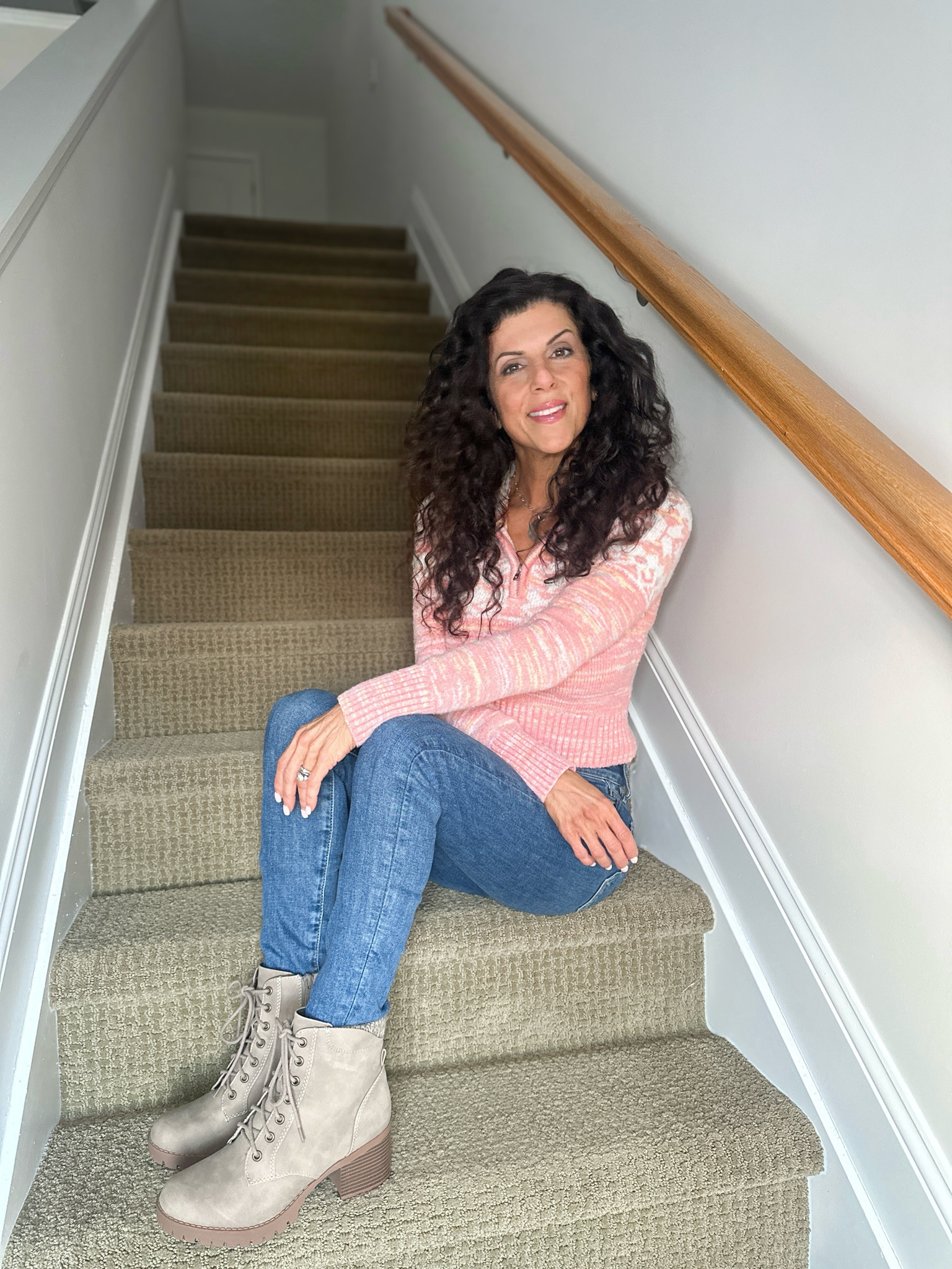 Winter looks for less! #amazonfinds #walmartfinds

#LTKFindsUnder50 #LTKCyberWeek #LTKGiftGuide