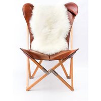 Ultra Soft Sheepskin From Patagonia | Etsy (US)